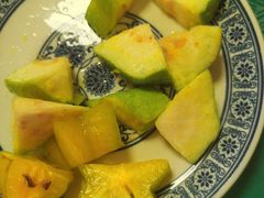 -桂园白粥·潮汕老味道