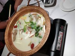 -金陵暴走小龙虾(南京总店)