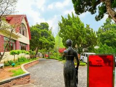 -青岛遇见米兰(八大关店)