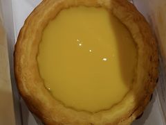 -勿理堂(中大店)