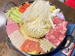 -CHICKEN NOW韩式炸鸡&啤酒