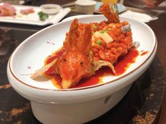 -童福兴·南京菜(老门东店)