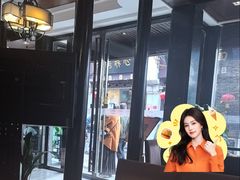 -松鹤楼(山塘街店)