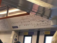 -巴宝莉工厂店/折扣店(工厂店)