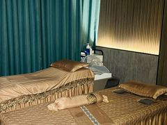 -天禧影院式足道·SPA(梅林店)