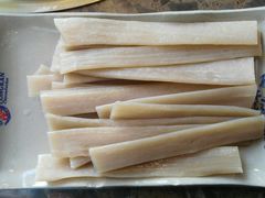 四川宽粉-小龙坎老火锅(北京三里屯店)