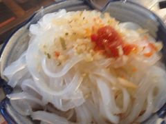 -小园春民间小吃铺(江宁黄金海岸店)