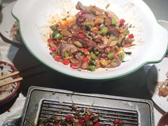 -长湘居(数码大厦店)