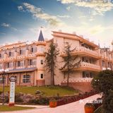 你还在成都做人肉除霾机吗