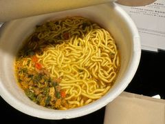 -东荟城名店仓