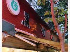 -黑竹香鸡(营和巷店)