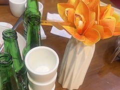 -隔壁老王·家常云南菜(皇冠店)