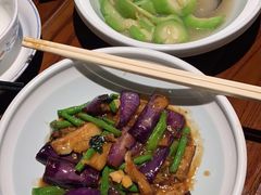 -客语客家菜(东山口店)