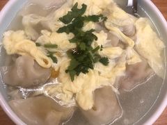 -买又大餐厅(福林里店)