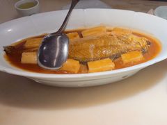 -淮扬府·游园京梦(北京SKP店)