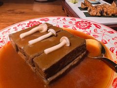 -31号公馆(黄兴广场白果园店)