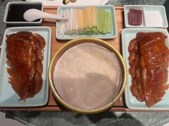 -天瑞轩·粤菜餐厅