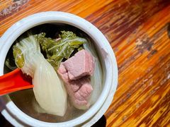 -紫金食坊(江南西路店)
