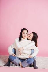 -格调婚纱摄影 (福州总店)