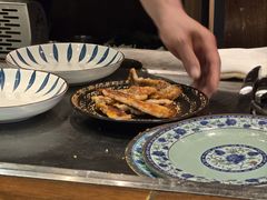 -春田小幸铁板烧(忠义街店)