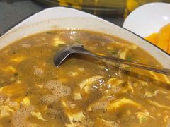 -箪食巷私房菜馆·鲁菜(玉函路店)
