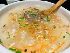 -姑苏家宴·苏帮菜·松鼠桂鱼(苏州总店)