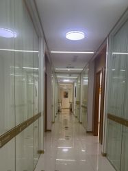 -苏州卫康美容医院