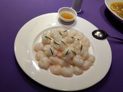 -张福记(陇海中路店)