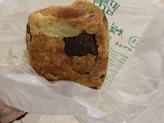 -清真耀峰成·小吃(苏州街店)