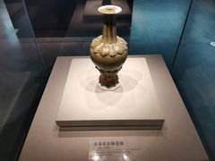 -四川宋瓷博物馆