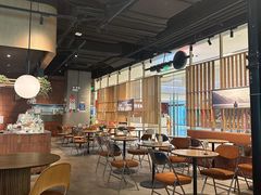 -Wagas沃歌斯(星荟中心店)