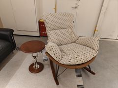 -源氏木语(拱墅万达店)