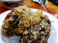 -冒椒火辣(太古里店)