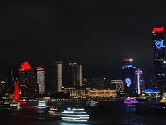 -外滩8号 whisky bar(金延大厦店)