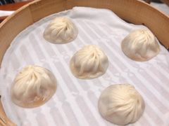 -鼎泰丰(南西店)