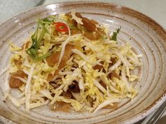 -青年公社烤鸭(青年路店)