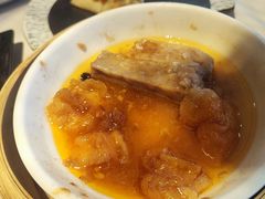 -胜记酒家·风味线(南山花园城店)