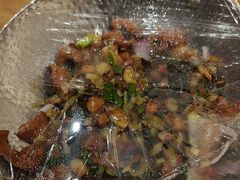 -中国徽菜·徽商故里(广安门店)