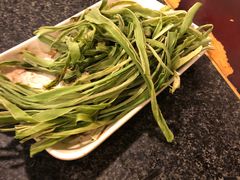 -邓莽子老火锅(中兴路总店)