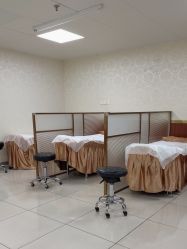 -深圳春天阳光医院·轮廓抗衰中心