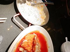 -小资太太餐厅(南岗区店)