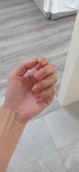 -Ami nail爱米美甲美睫