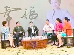 -田贝建材家居广场