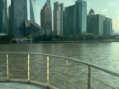 -公平路渡口(轮渡站)