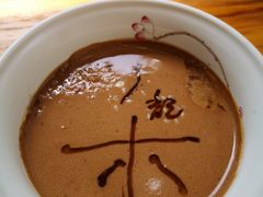 -禾记花园涮肉餐厅