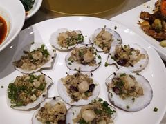 -菜香源·醉湖美宴(杨家坪店)