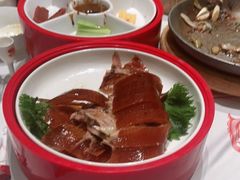 -阿五黄河大鲤鱼(海尚店)