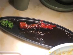 -苏乡兰亭·新派淮扬菜(吾悦广场店)
