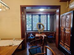 包房-玉芝兰(长发街店)