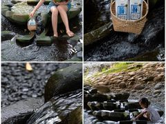 -成都市活水公园